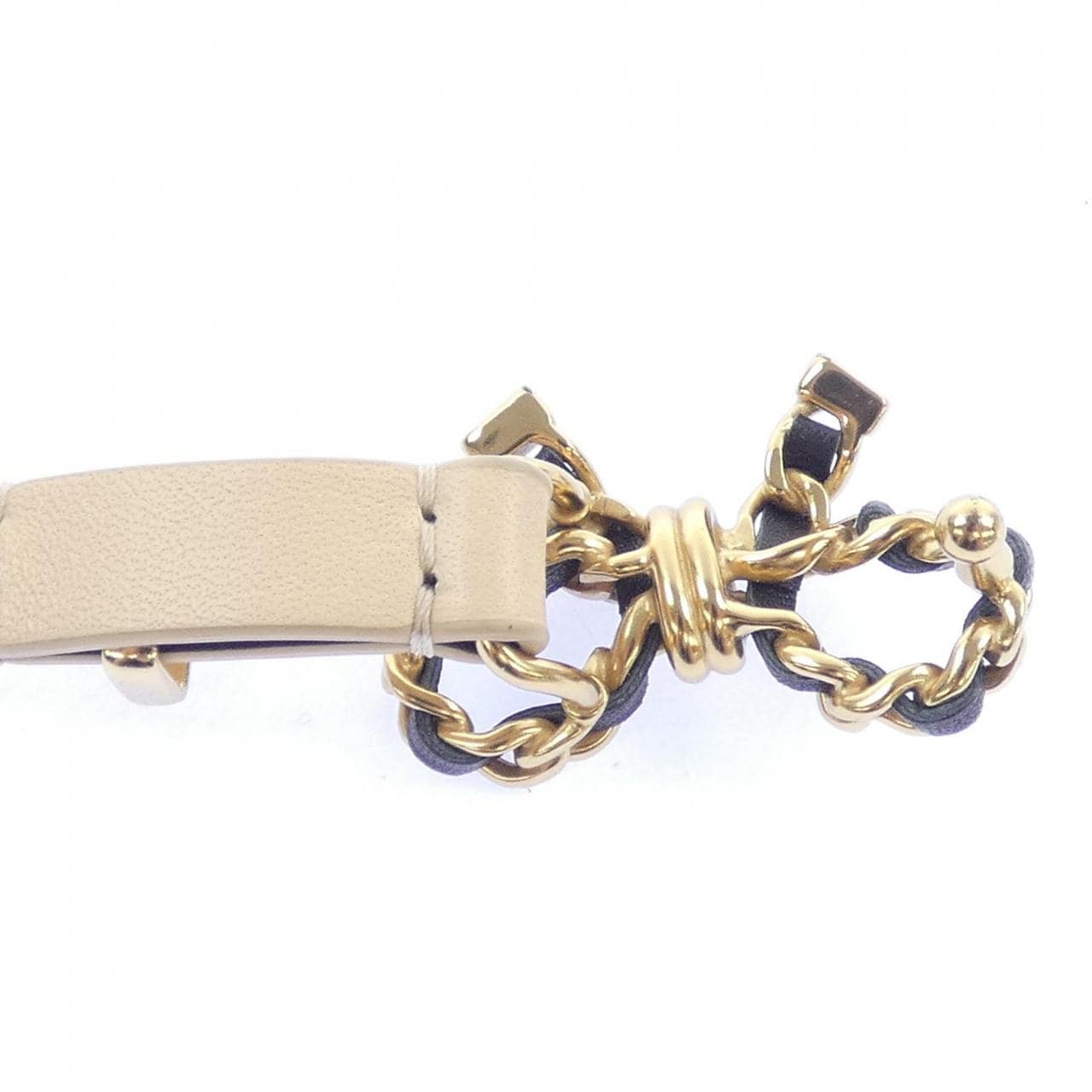 シャネル CHANEL AA8365 BELT