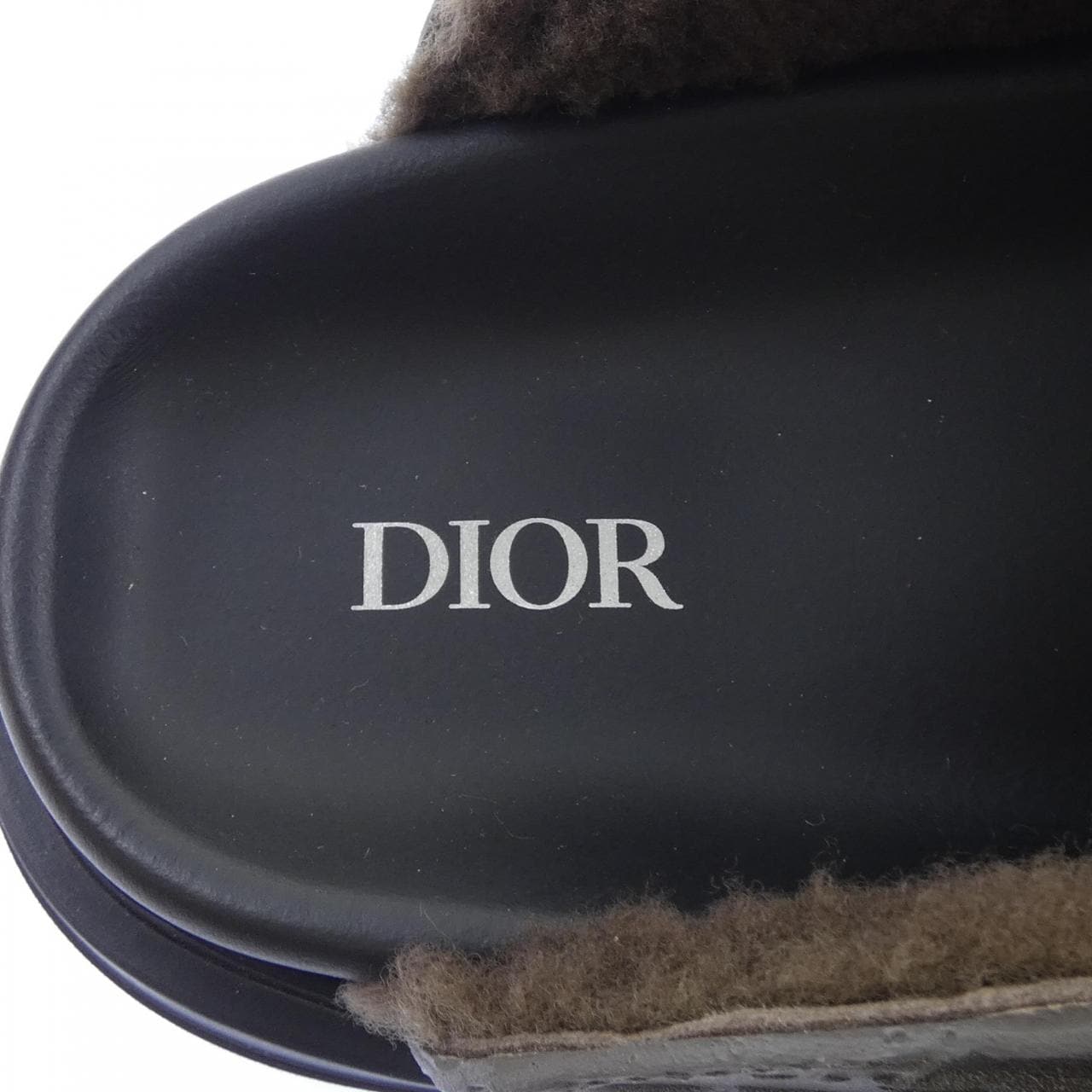 ディオール DIOR 3SA131ZWK サンダル