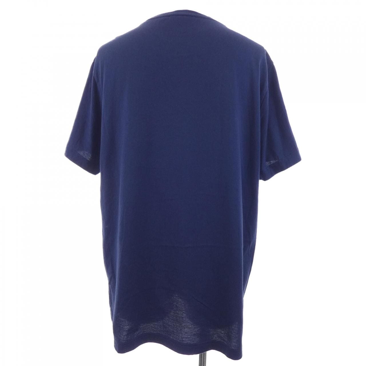 ラコステ LACOSTE Tシャツ