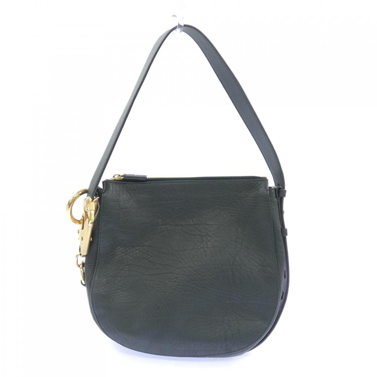 バーバリー BURBERRY 80775541 BAG