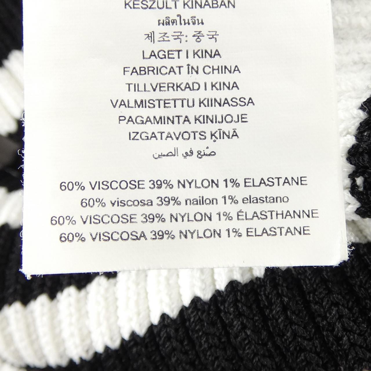 マイケルマイケルコース MICHAEL MICHAEL KORS ワンピース