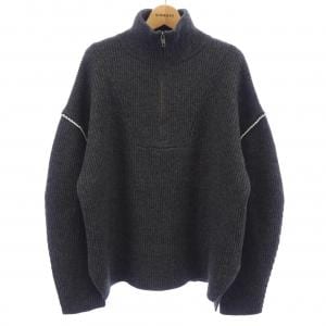 MIESROHE MWNT245033 ニット