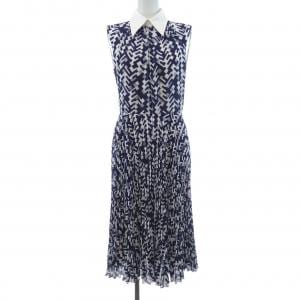 プラダ PRADA P3A91H S201 1WWY ワンピース