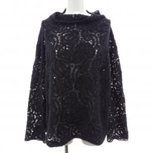 49アベニュージュンコシマダ 49AV.junko shimada 6242275 トップス