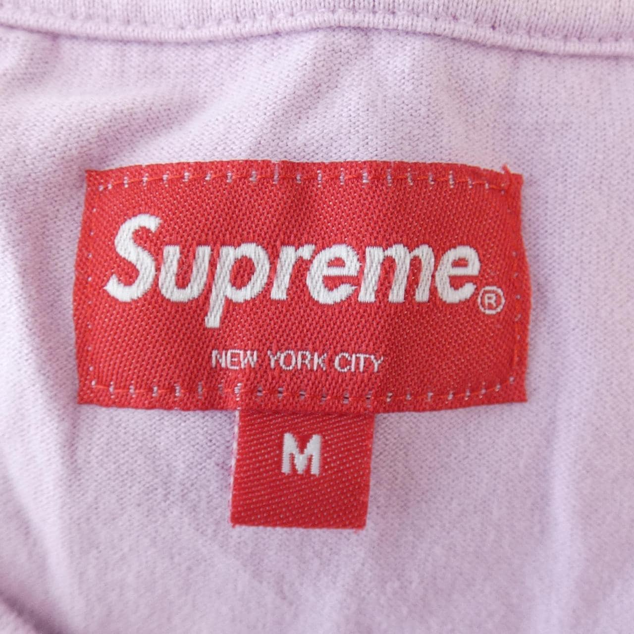 シュプリーム SUPREME Tシャツ