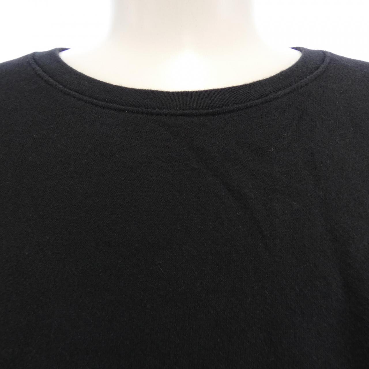 クロムハーツ CHROME HEARTS 408196533******695 スウェット