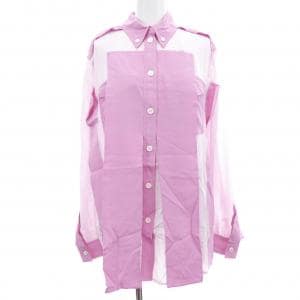 バーバリー BURBERRY シャツ