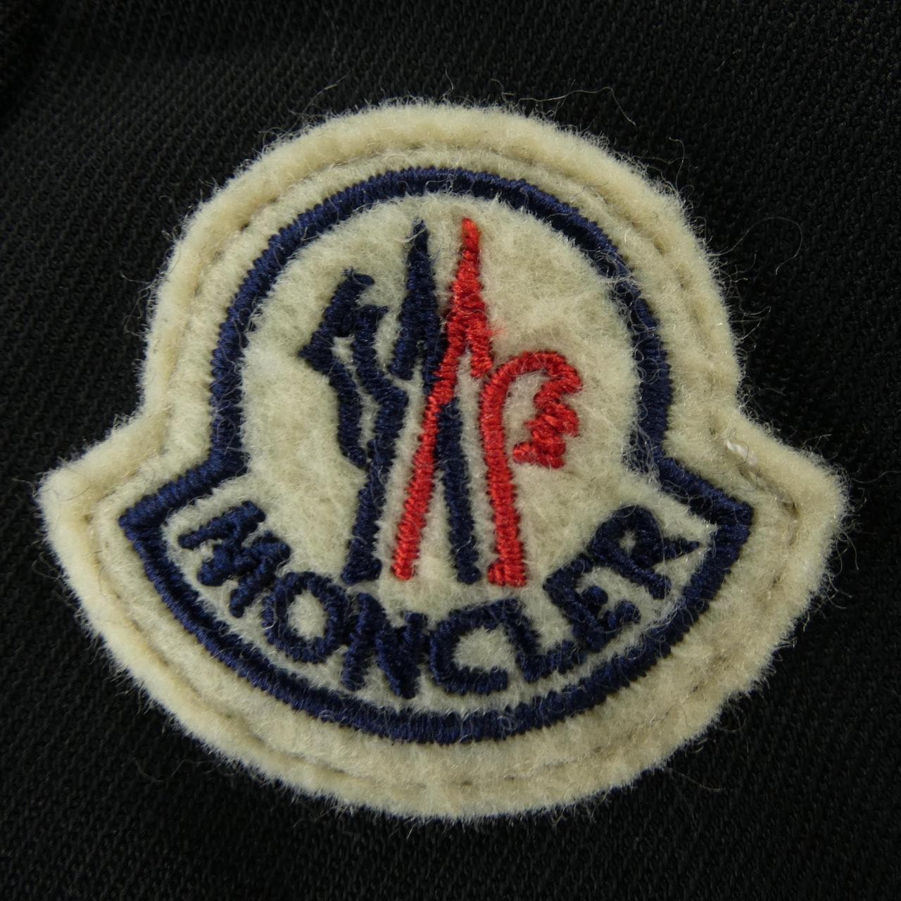 モンクレール MONCLER J109P2A00005 パンツ