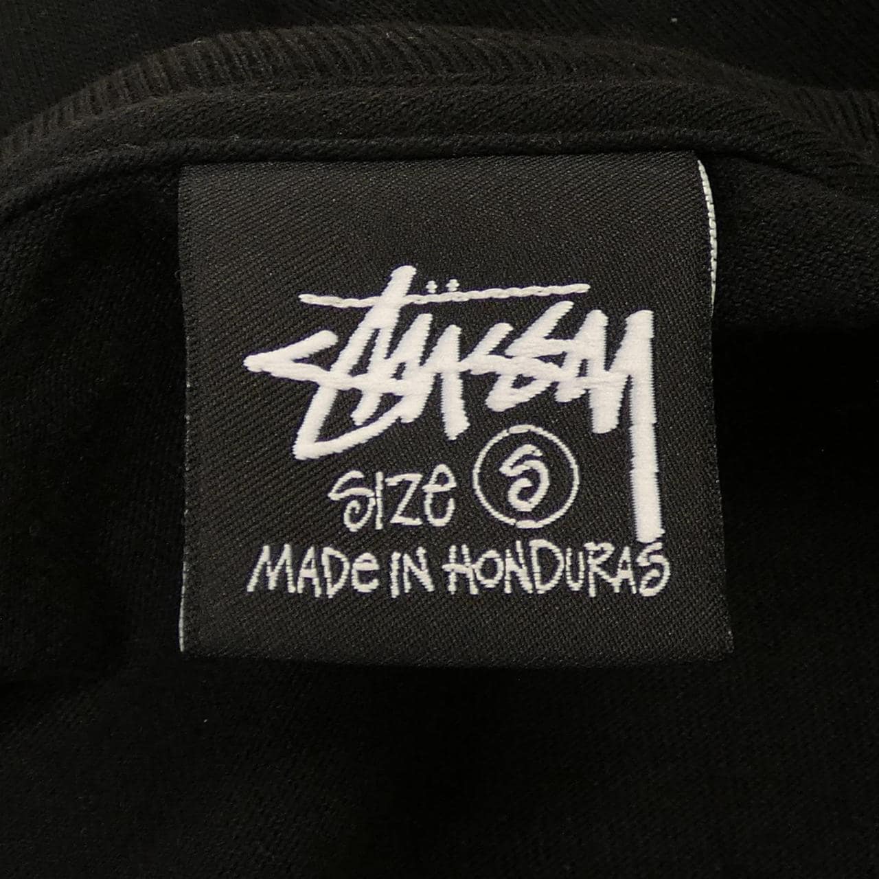 ステューシー STUSSY Tシャツ