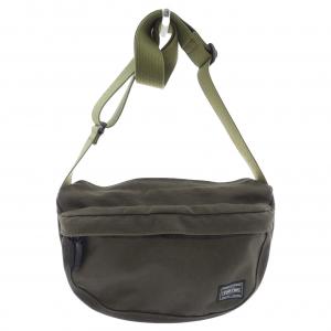 ポーター PORTER BAG