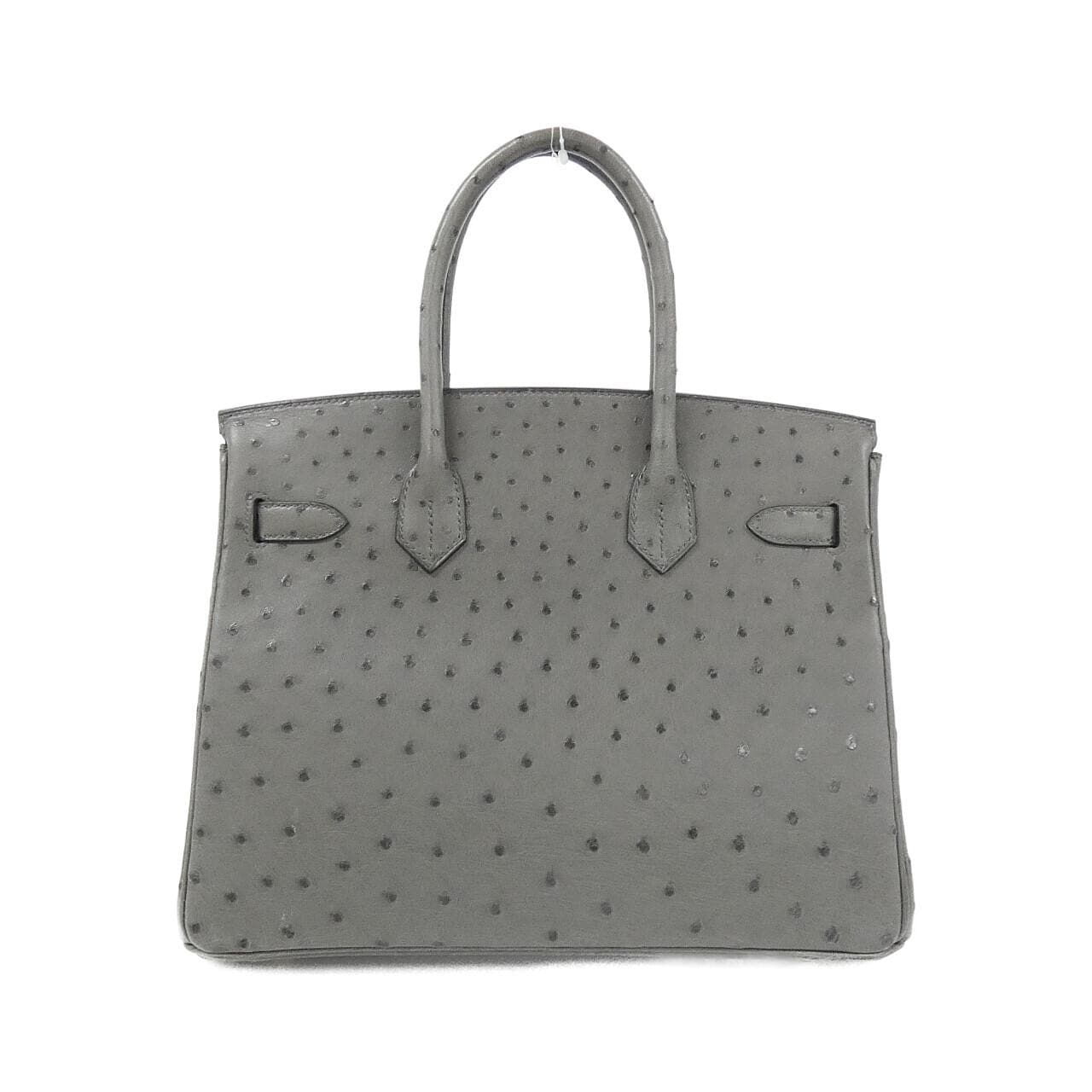 エルメス バーキン 30cm 045720CD バッグ