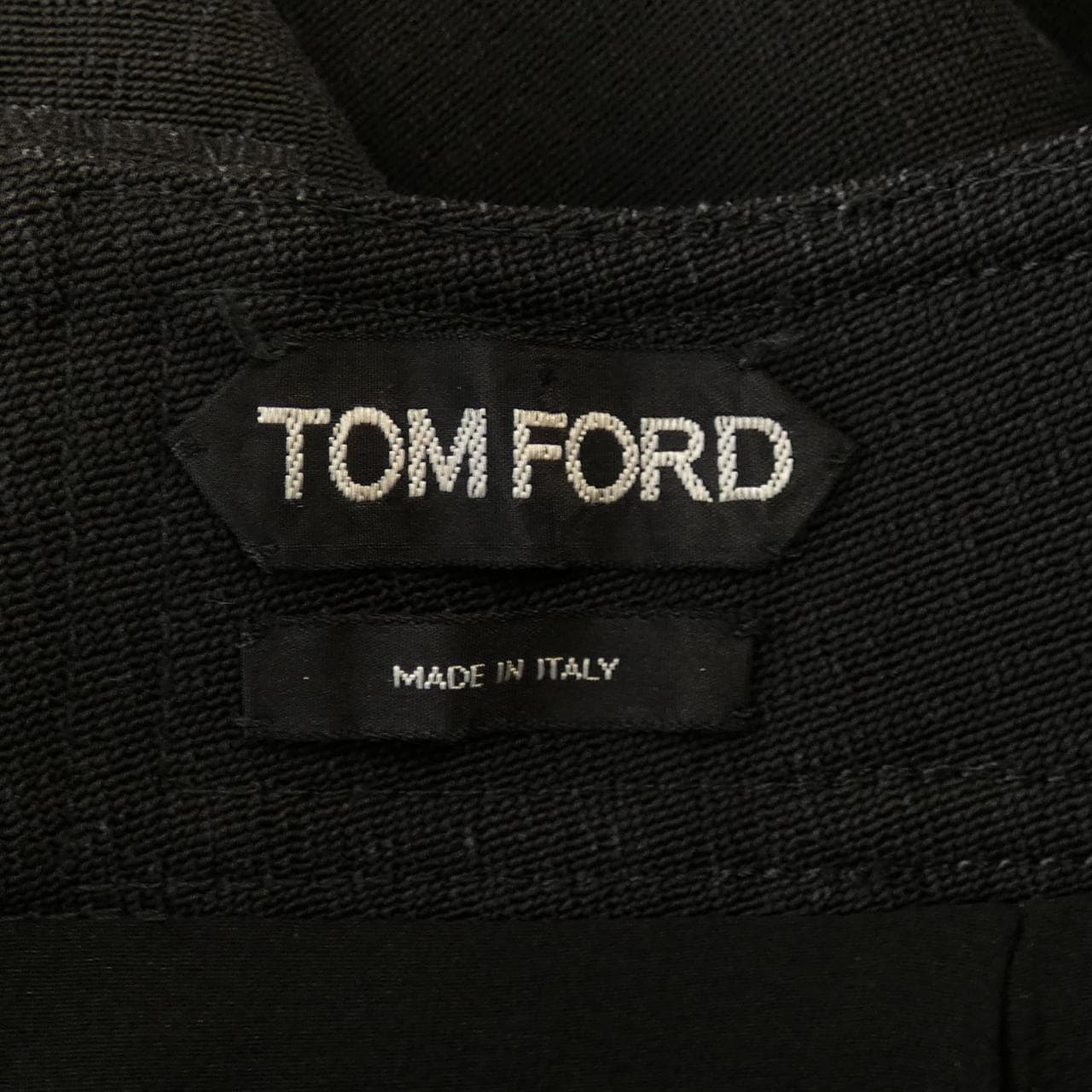 トムフォード TOM FORD スカート