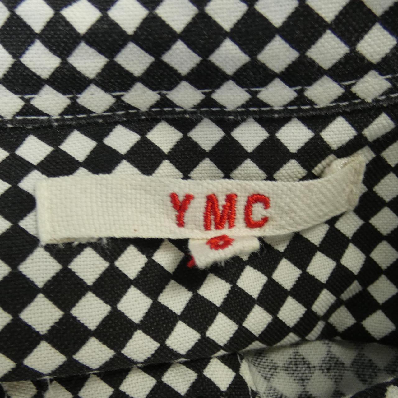 YMC YMC ワンピース