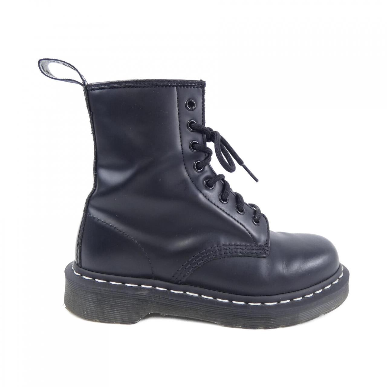 ドクターマーチン DR.MARTENS ブーツ