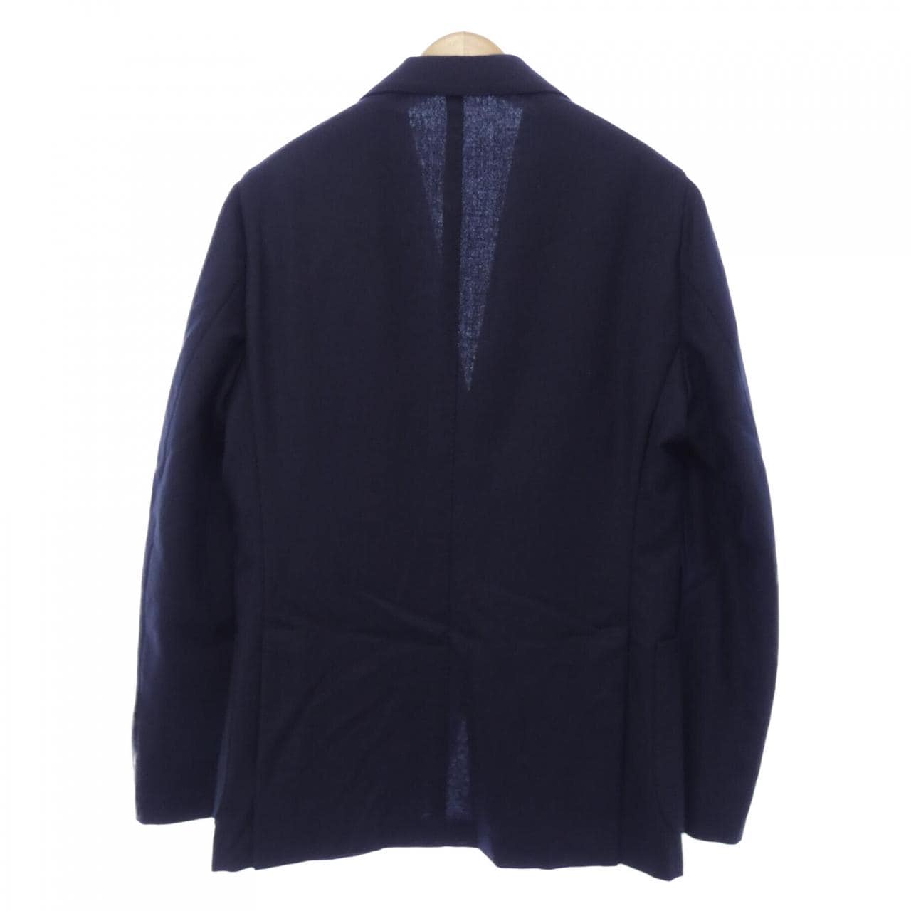 ボリオリ BOGLIOLI ジャケット