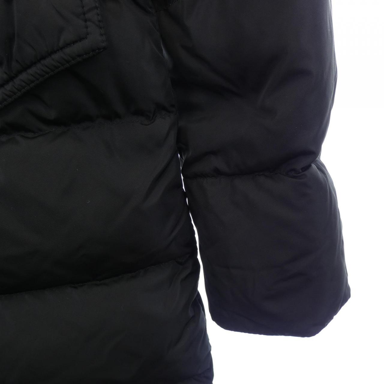 モンクレール MONCLER ダウンコート
