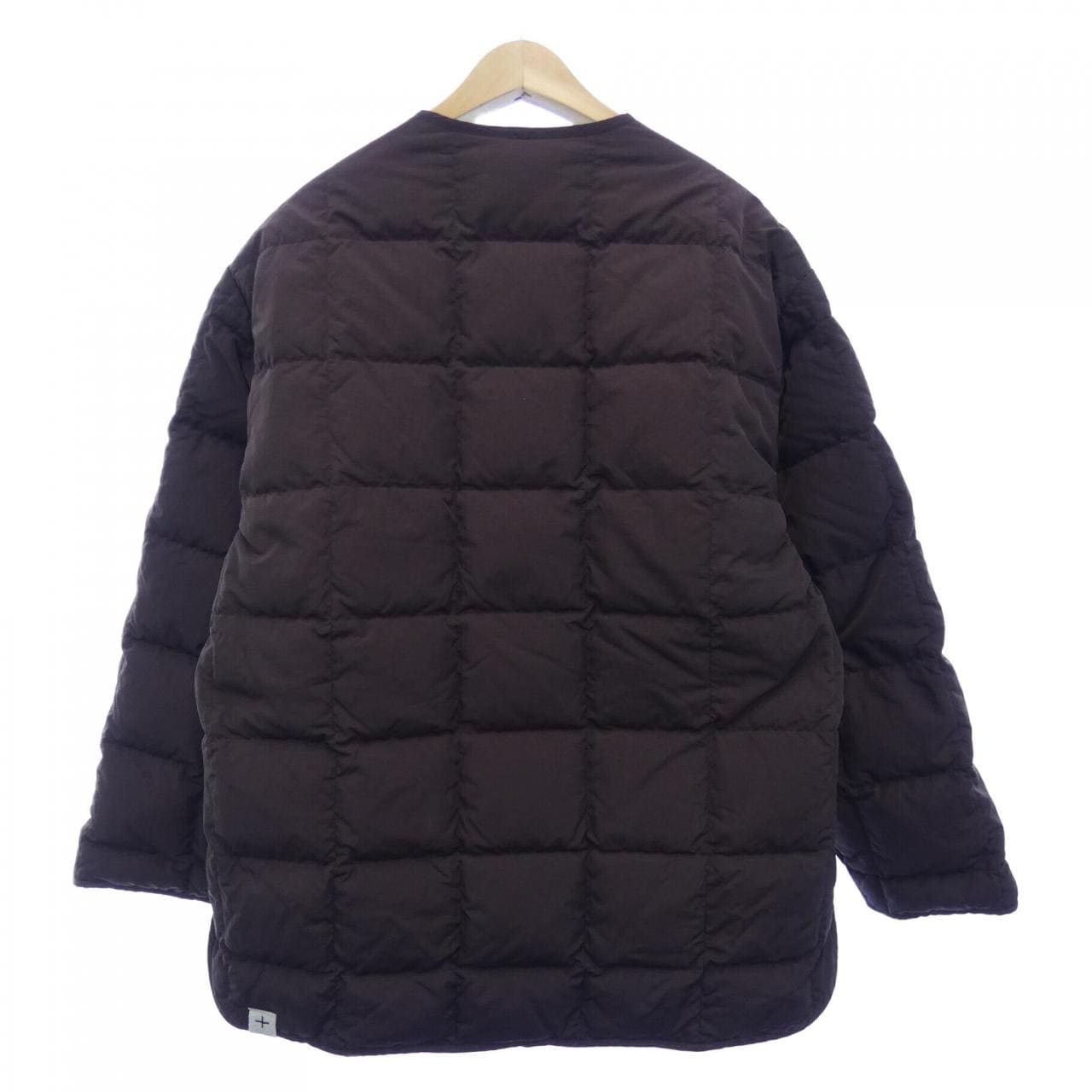 ジルサンダープラス JIL SANDER+ ダウンジャケット