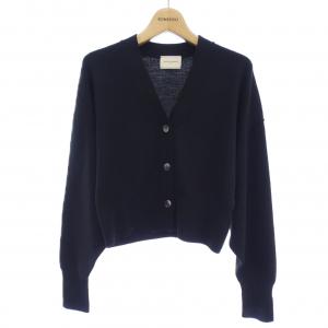 ユナイテッドアローズ UNITED ARROWS カーディガン