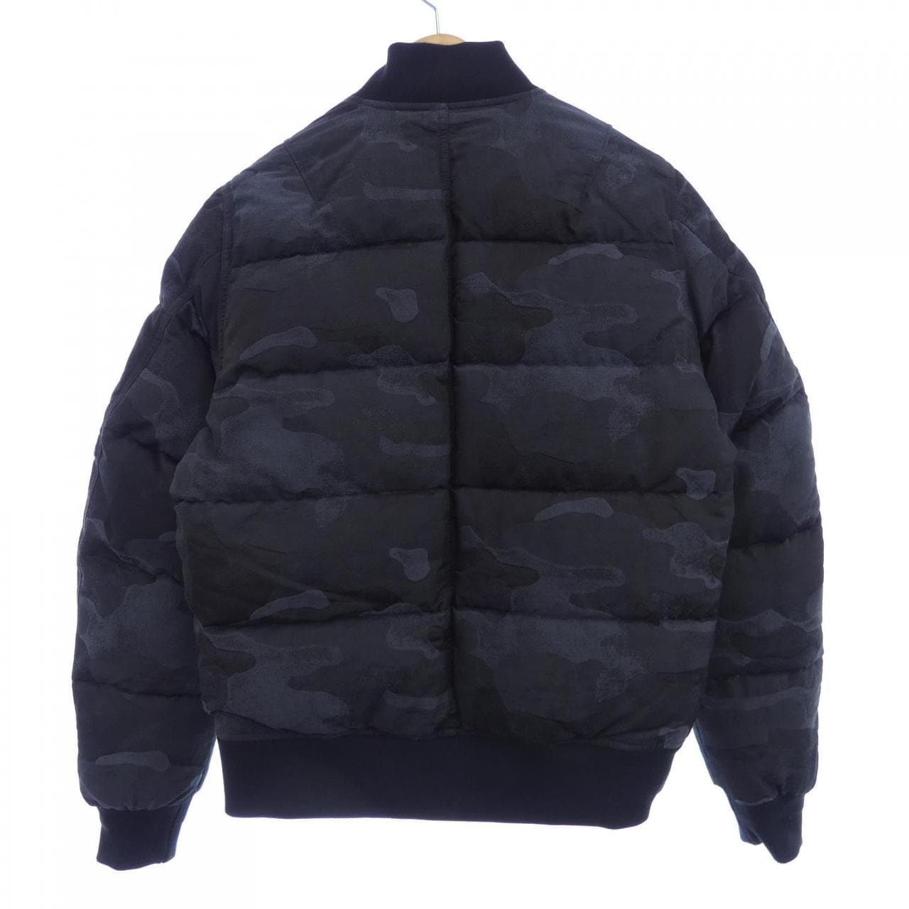 Tatras TATRAS down jacket