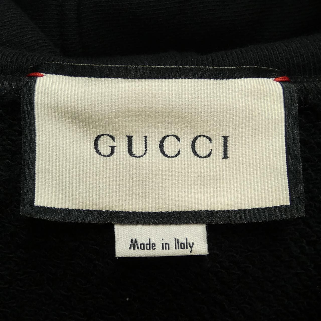 古馳 GUCCI PARKER