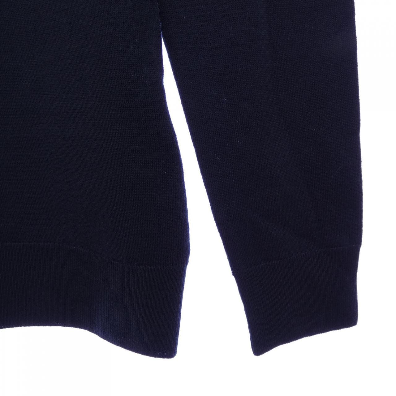 ジョンスメドレー JOHN SMEDLEY ニット