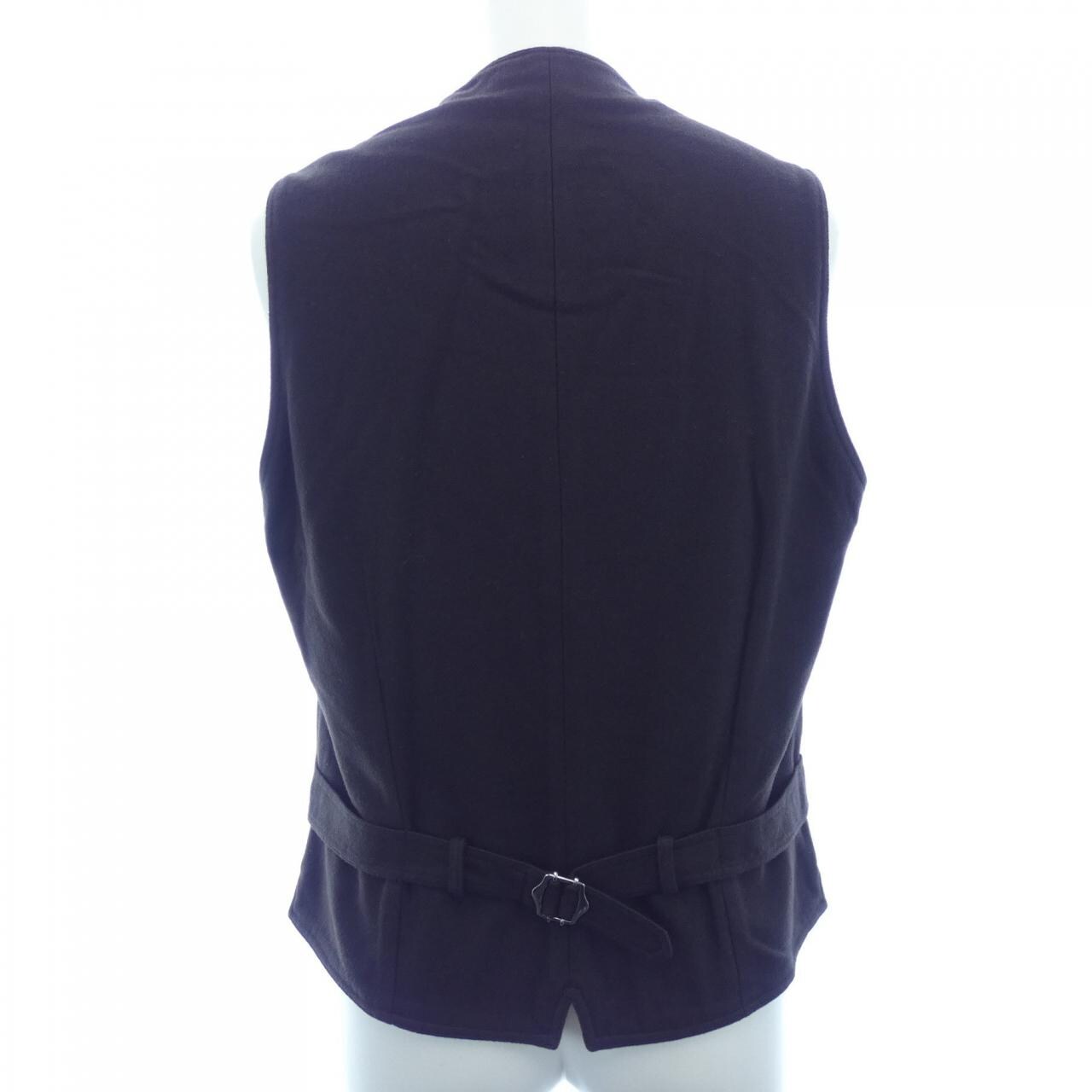 ラルディーニ LARDINI ベスト