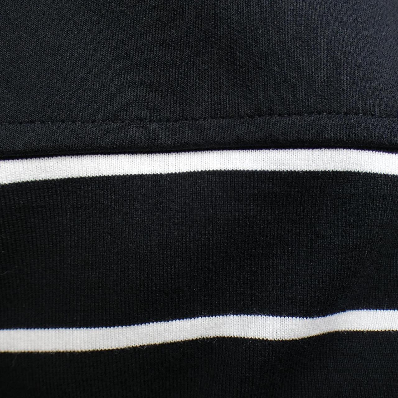 リラクス RERACS ワンピース