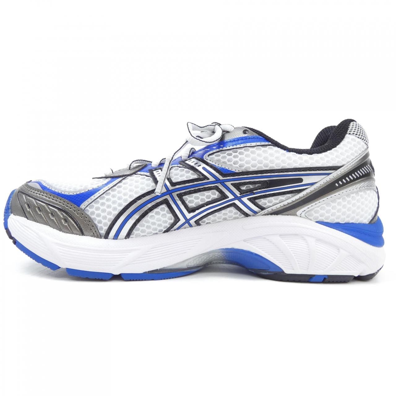 ASICS ASICS スニーカー