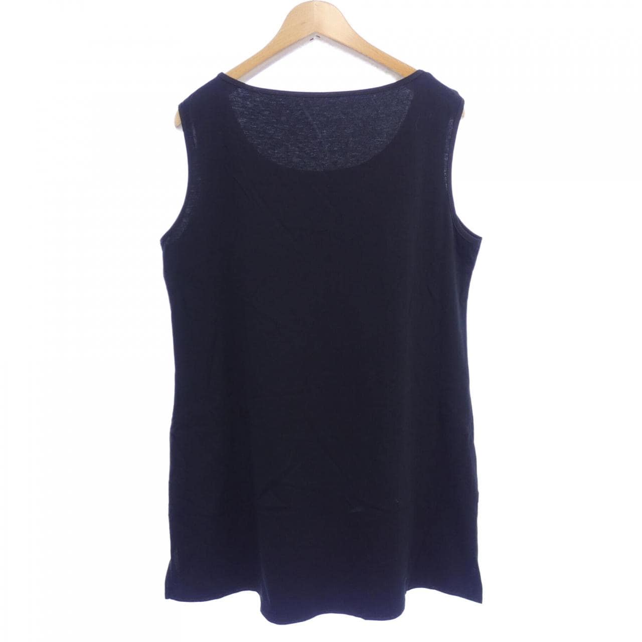 ヒロココシノ HIROKO KOSHINO トップス