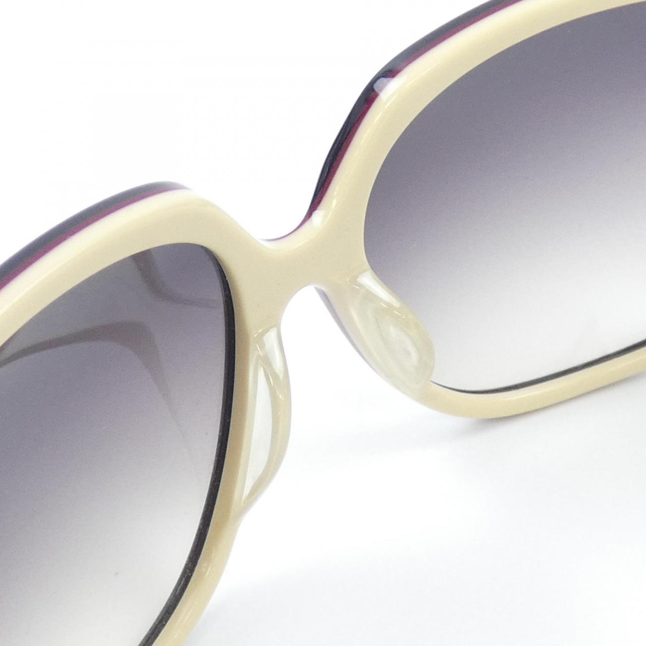 ディータ DITA SUNGLASSES