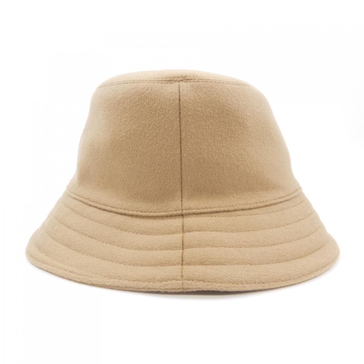 エルメス HERMES ハット