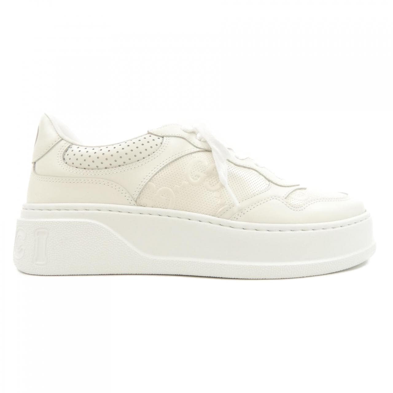 グッチ GUCCI スニーカー