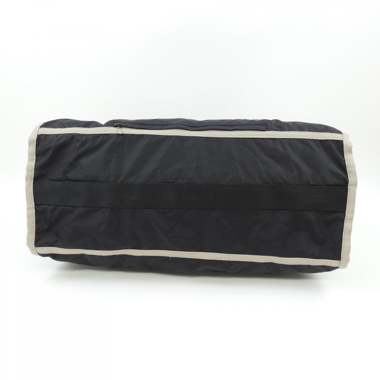 レスポートサック LESPORTSAC BAG