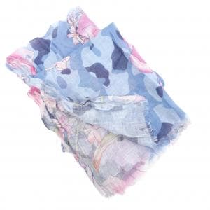 カラブレ-ゼ Calabrese STOLE