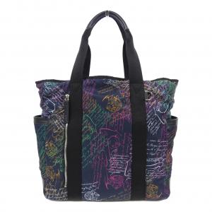 ベルルッティ Berluti チルアウト BAG