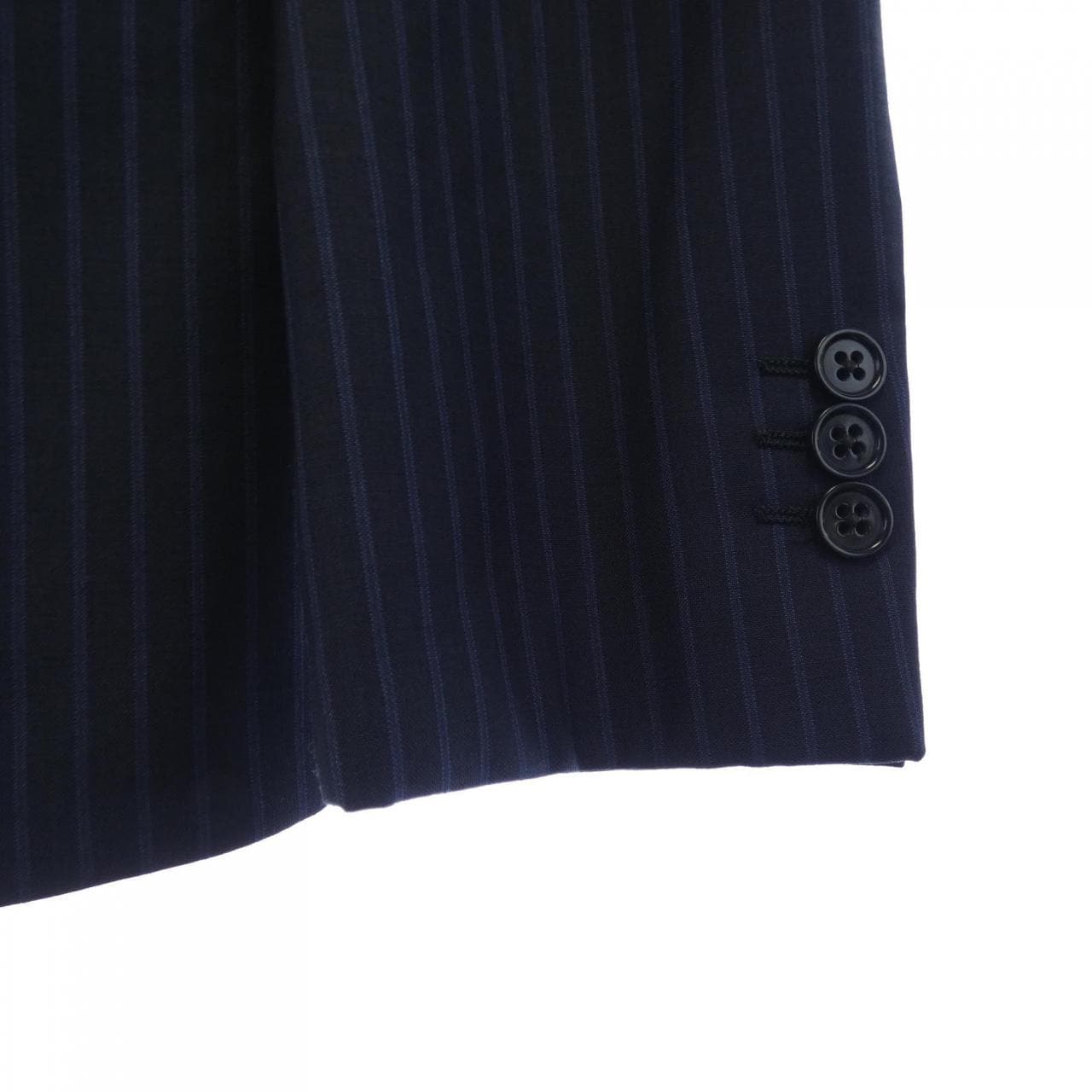 アルマーニコレツィオーニ ARMANI collezioni スーツ