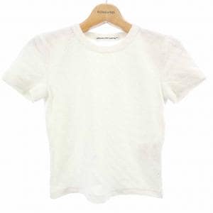 アレキサンダーワン alexanderwang.t トップス