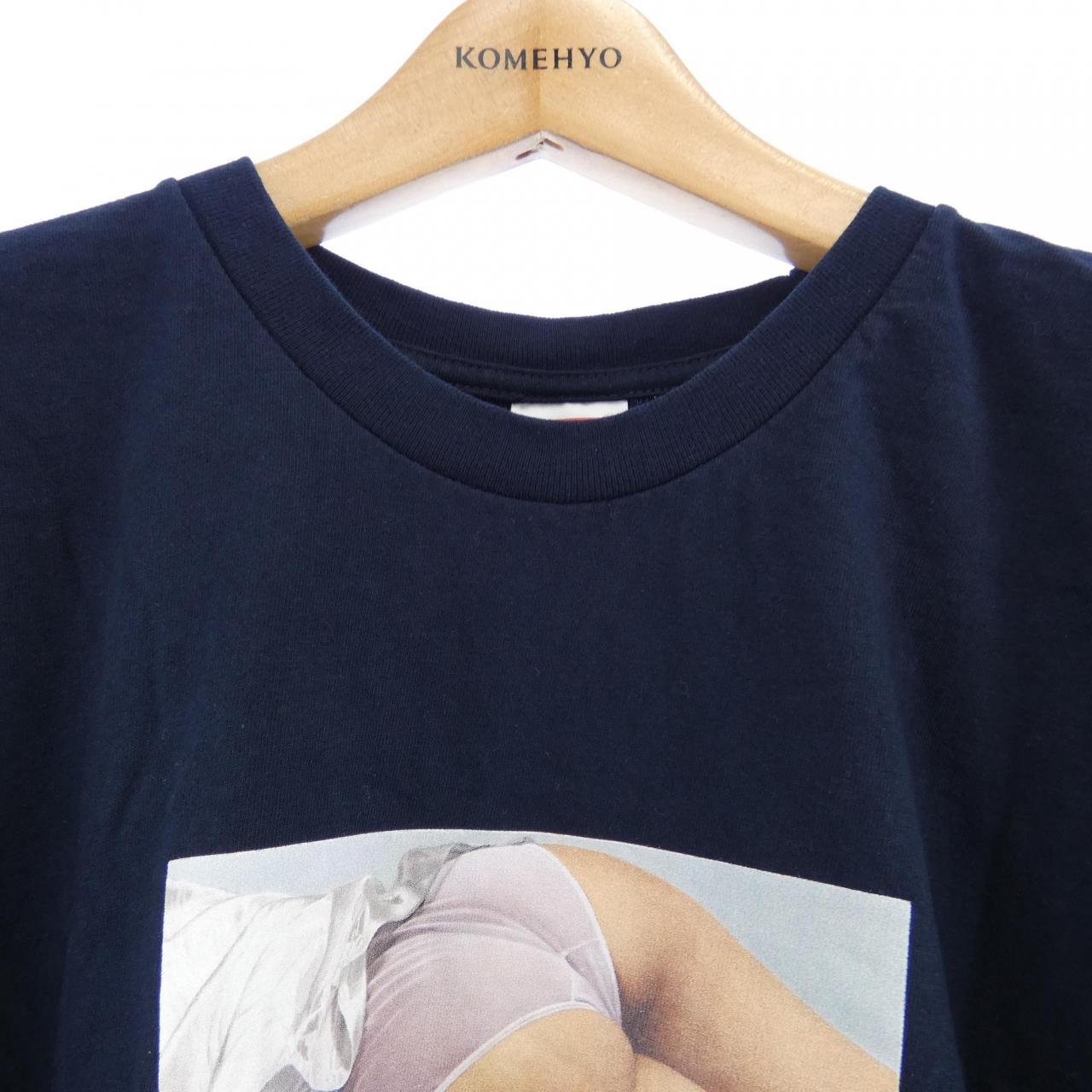 シュプリーム SUPREME Tシャツ