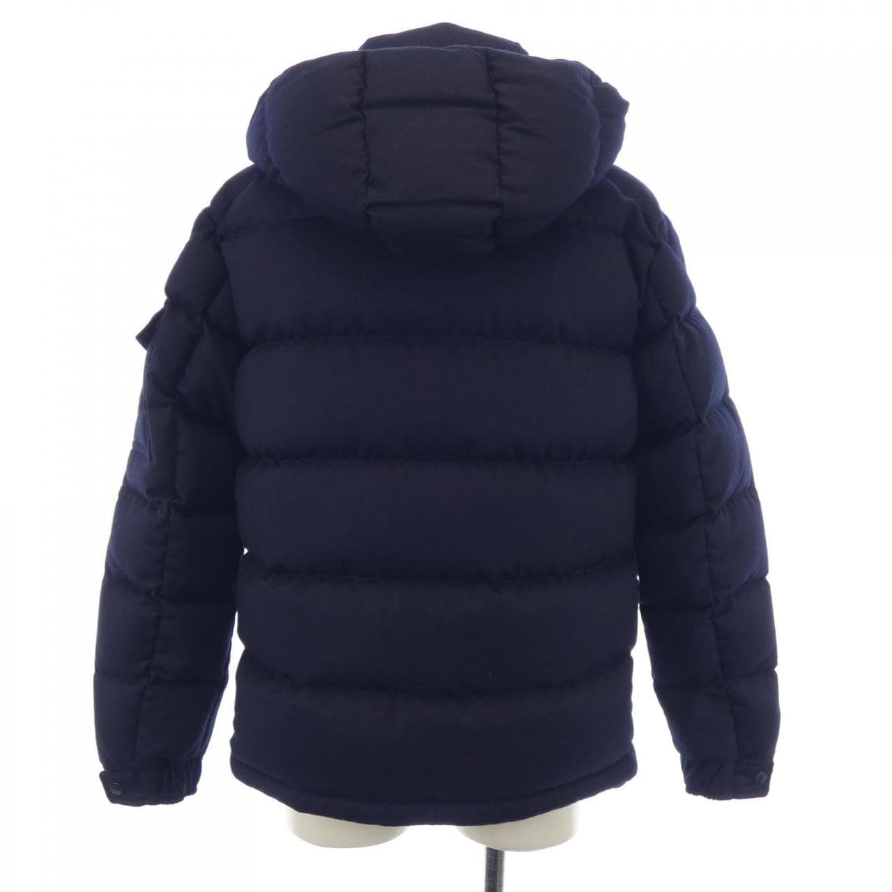 モンクレール MONCLER MONTGENEVRE ダウンジャケット
