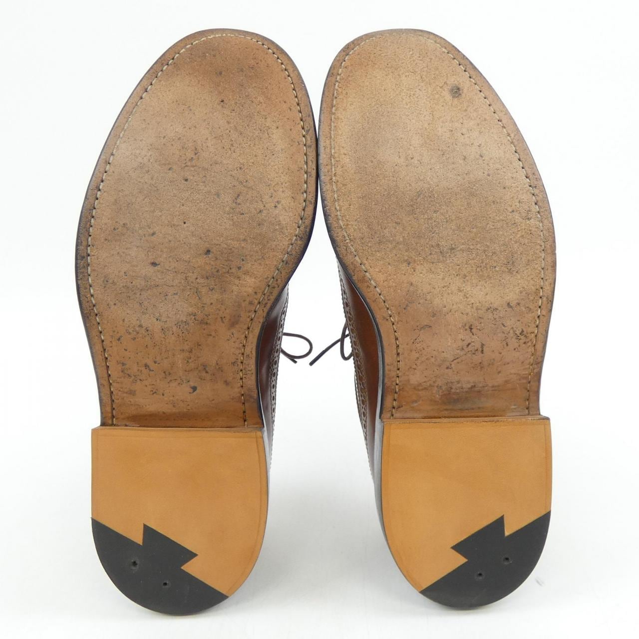 オールデン ALDEN 97893 BEAMS シューズ