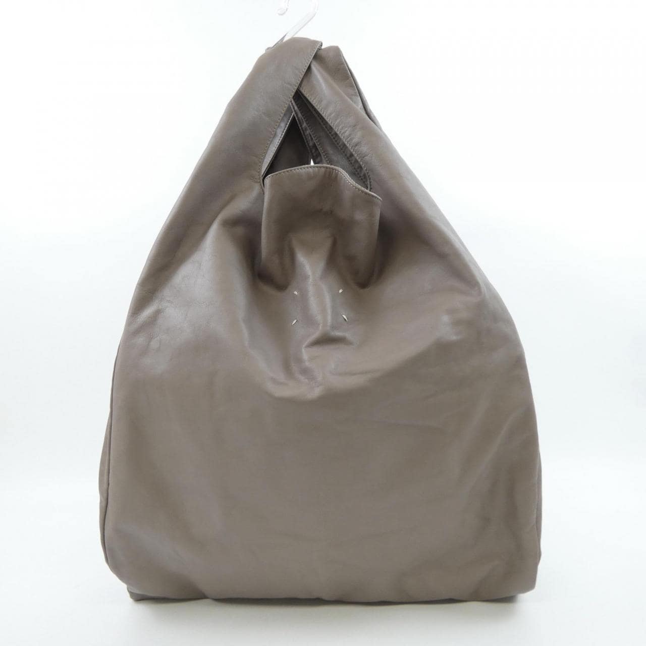 メゾンマルジェラ Maison Margiela S36WC0045 BAG