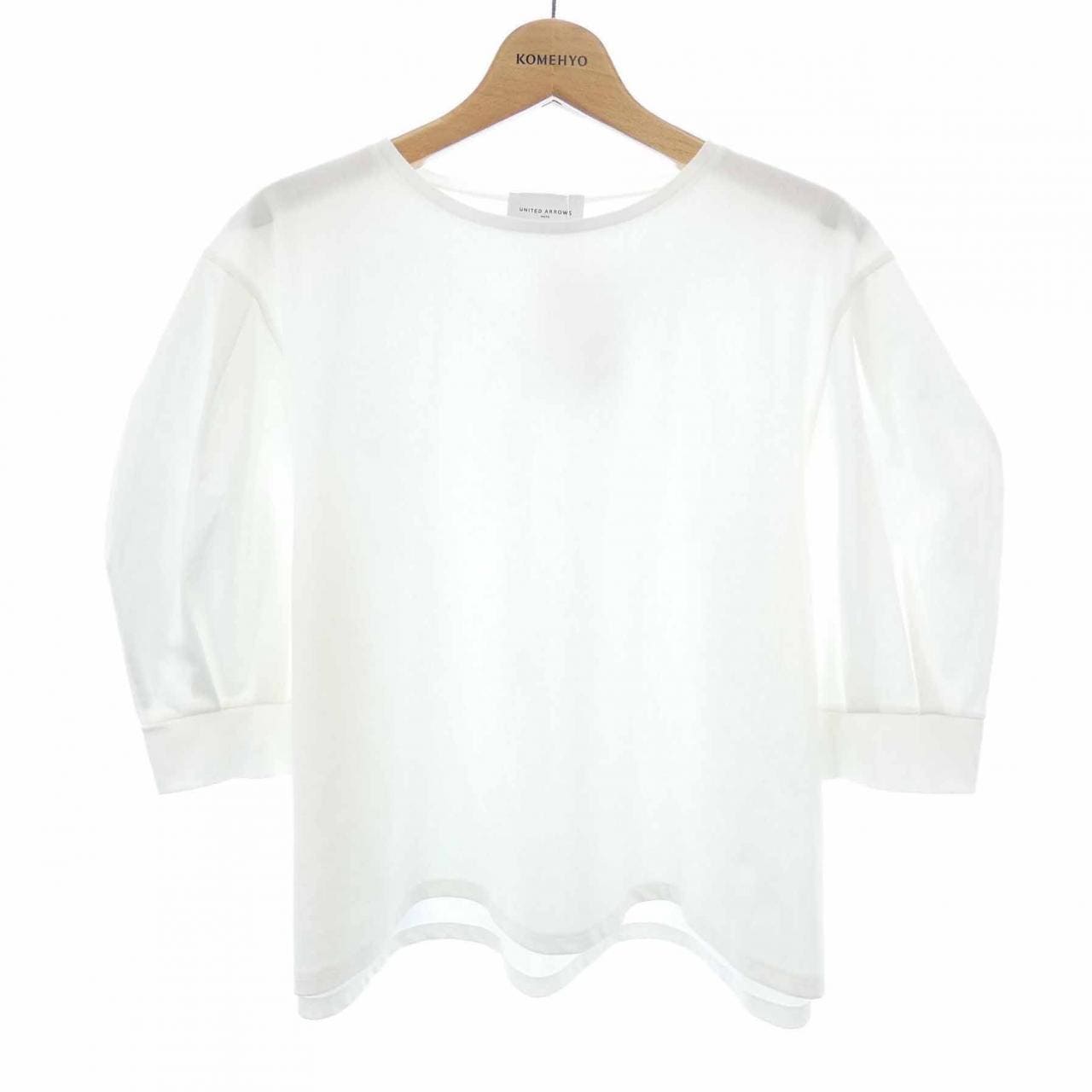 ユナイテッドアローズ UNITED ARROWS トップス