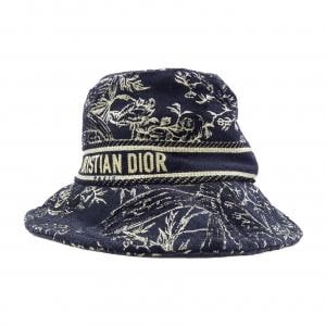 クリスチャンディオール CHRISTIAN DIOR 31JAR923X134 ハット