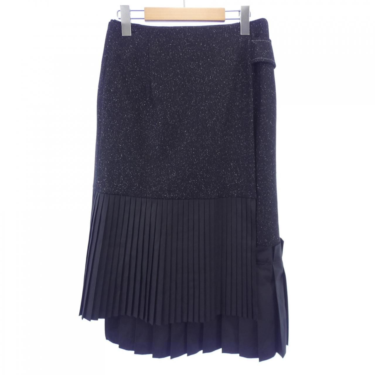 アドーア ADORE スカート