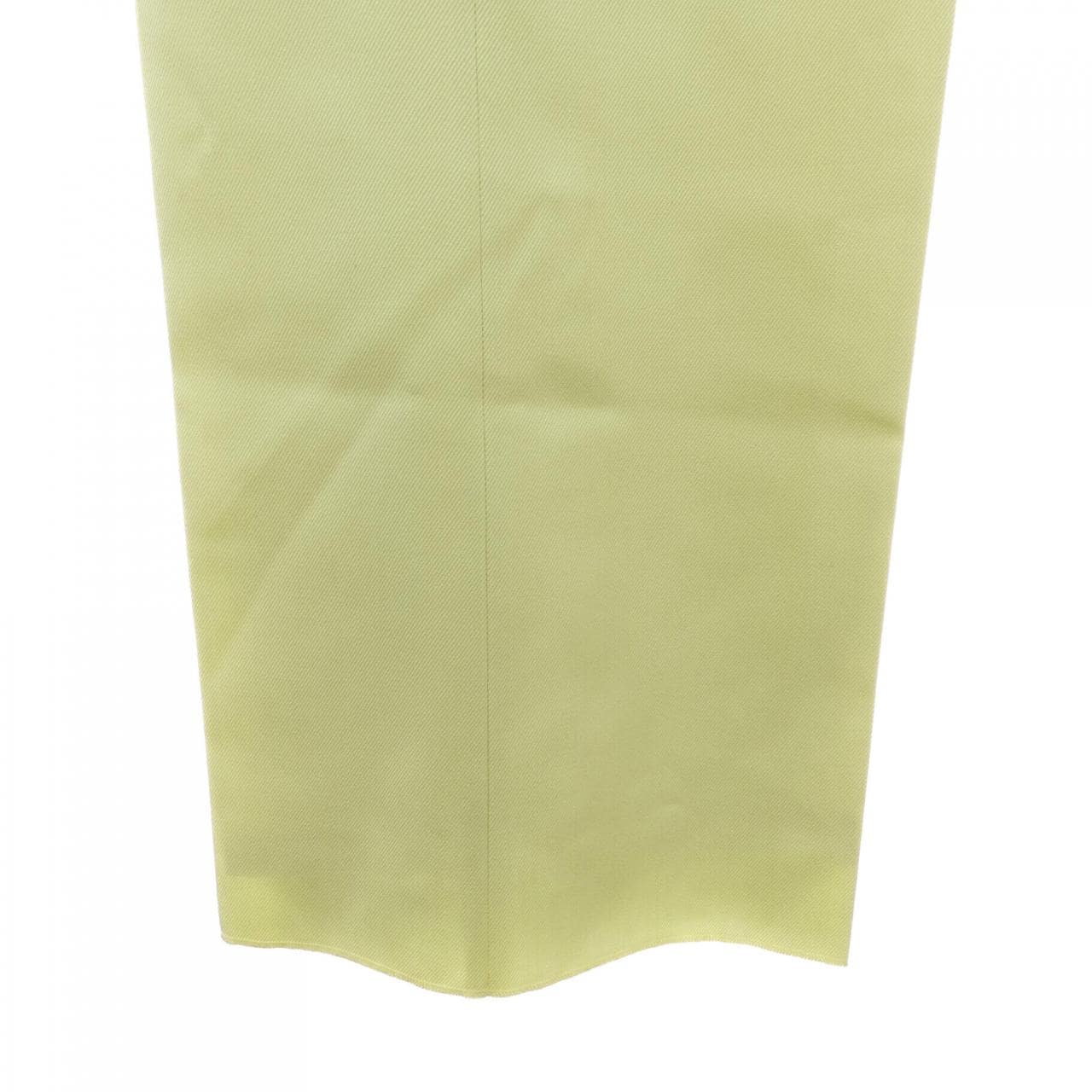 グッチ GUCCI 747163 ZAOST パンツ