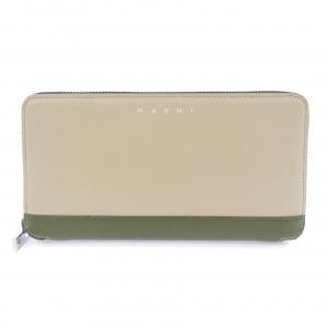 マルニ MARNI PFMI0001L1 LV520 WALLET