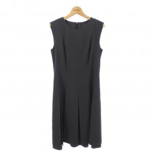 フォクシーニューヨーク FOXEY NEW YORK 27907 ワンピース
