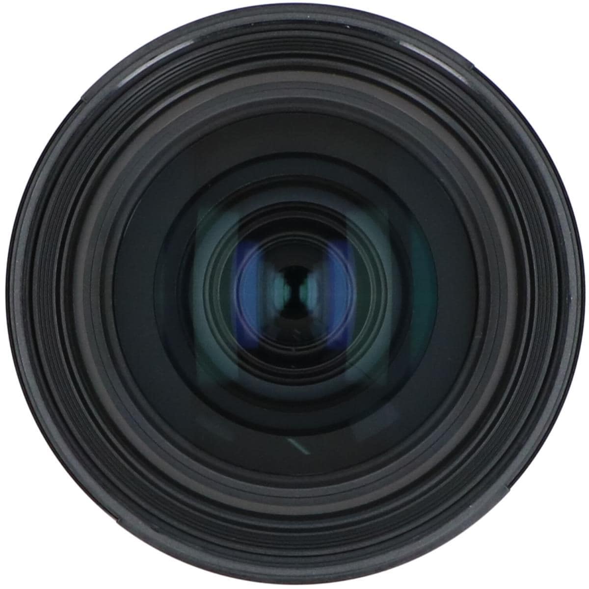 SONY FE24-70mm F2.8GM II