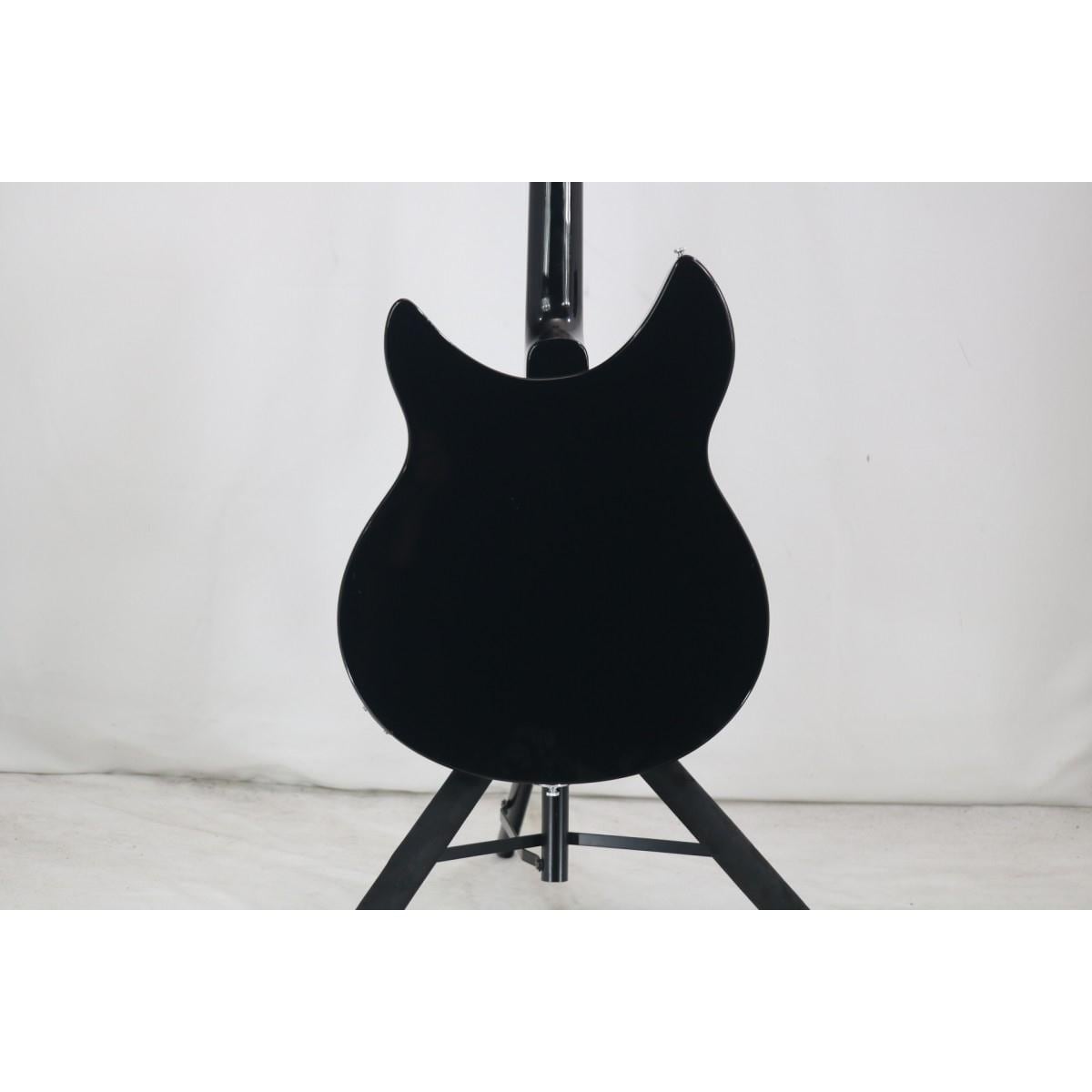 ＲＩＣＫＥＮＢＡＣＫＥＲ　３３０