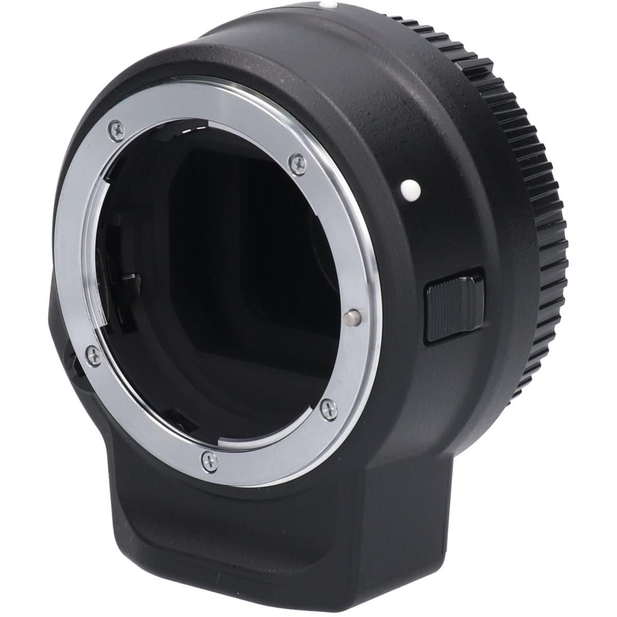 マウントアダプターＦＴＺ